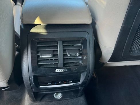 Used 2019 BMW X3 xDrive30i w/ Premium Package AWD/4WD image 27