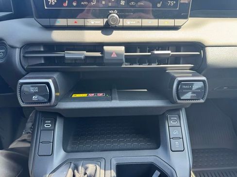 New 2026 Toyota RAV4 XLE Premium image 28