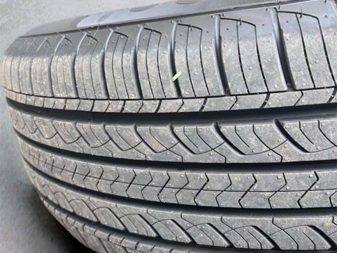 Used 2015 Lexus NX 200t 200t image 24