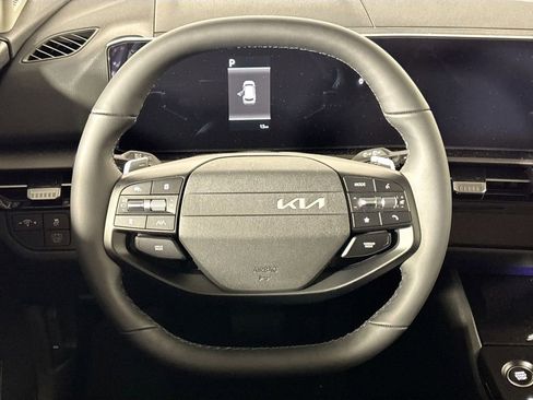 New 2026 Kia Sportage S image 13