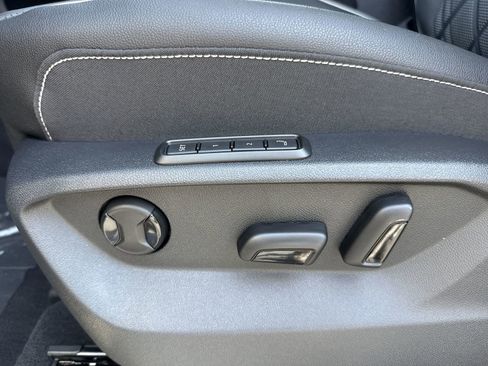 New 2026 Volkswagen Atlas SEL Premium R-Line image 14