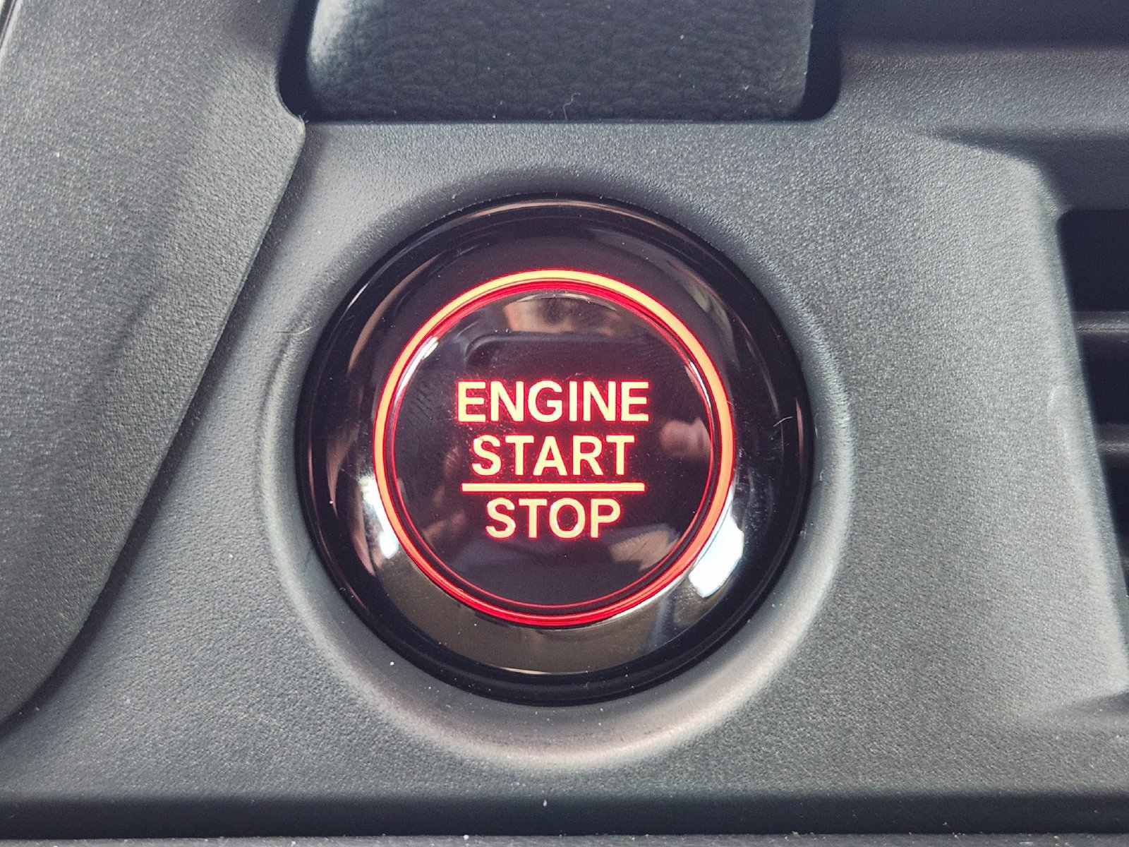 New 2026 Honda Pilot EX-L image 22