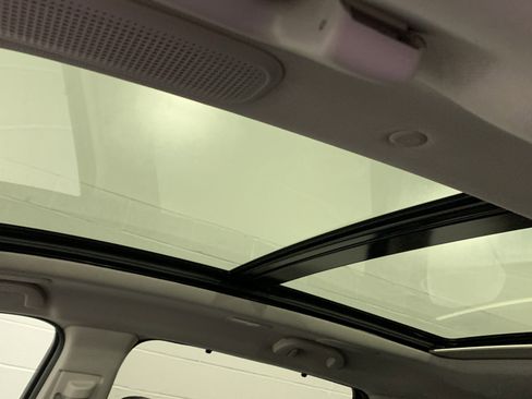 Used 2026 Acura MDX FWD w/ Technology Package image 32