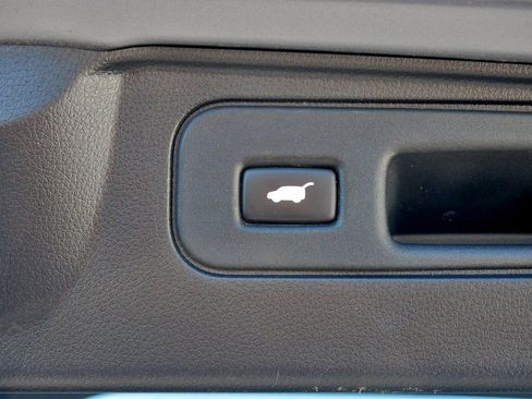 Used 2019 Honda Passport Touring image 15