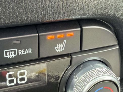 Used 2023 MAZDA CX-5 AWD 2.5 S image 22