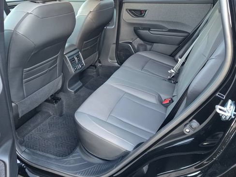 New 2026 Subaru Outback Limited XT AWD/4WD image 11