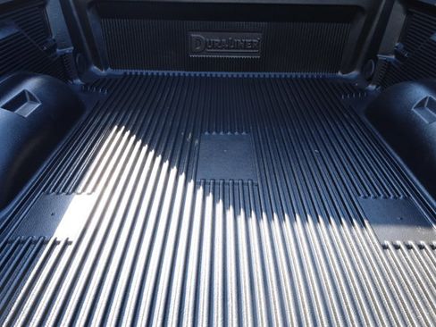 Certified 2024 RAM 1500 Classic SLT image 14