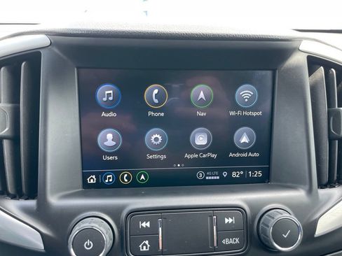 Used 2022 GMC Terrain SLE w/ Driver Convenience Package AWD/4WD image 16
