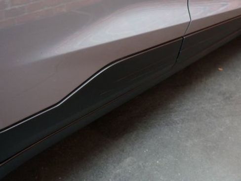 Used 2023 Nissan Kicks SV image 84