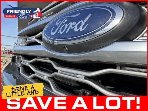 Used 2022 Ford Expedition Platinum AWD/4WD image 51