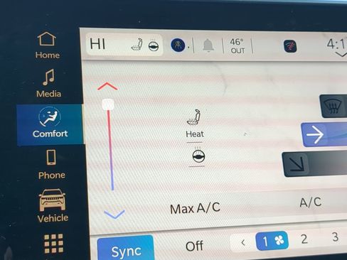 New 2026 Jeep Cherokee Limited image 21