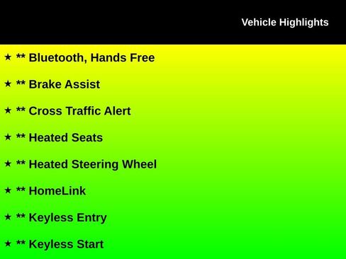 Used 2022 Jeep Grand Cherokee Limited 4xe AWD/4WD image 20