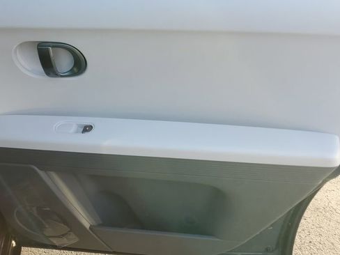 New 2026 Hyundai Ioniq 5 SE image 29