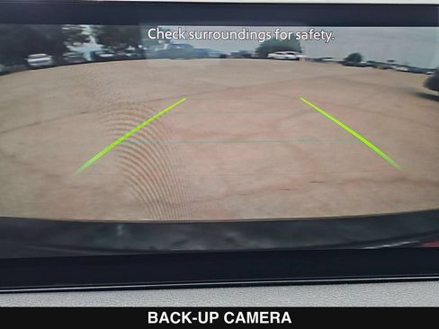 New 2026 Nissan Sentra SR FWD image 27