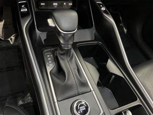 Used 2023 Kia Sorento EX w/ Panoramic Sunroof Package image 20