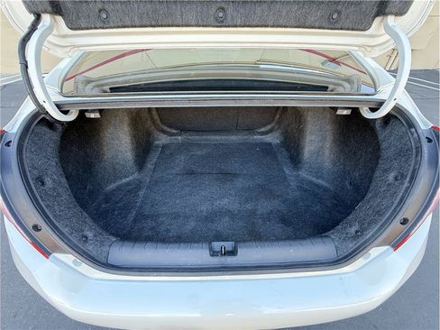 Used 2016 Honda Civic EX image 26