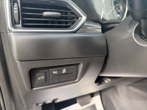 Used 2023 MAZDA CX-5 AWD 2.5 S image 29