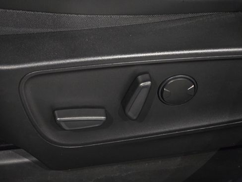 Used 2023 Ford Escape ST-Line Select w/ Tech Pack #2 image 24