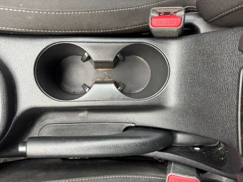 Used 2019 Kia Forte LXS FWD image 22
