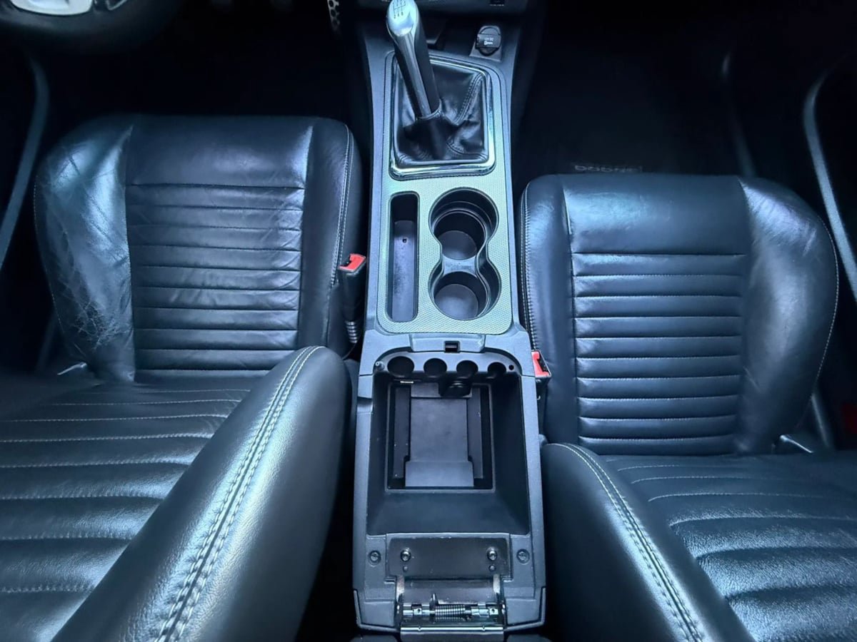 Used 2013 Dodge Challenger R/T RWD image 44