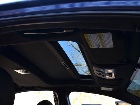 Used 2016 Subaru WRX Premium image 16