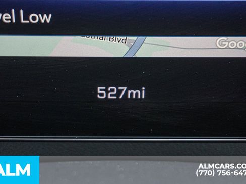 Used 2026 Chevrolet Traverse Z71 image 69