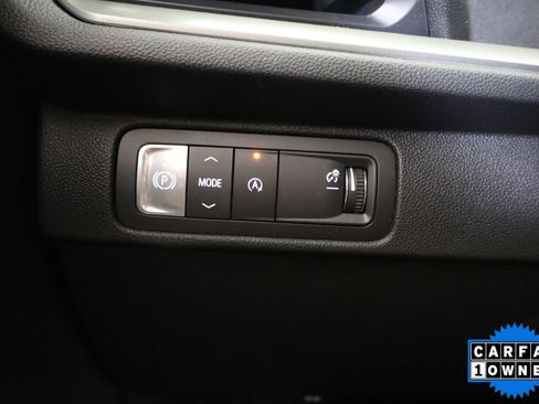 Used 2026 Chevrolet Traverse LT w/ Driver Confidence Package FWD image 35