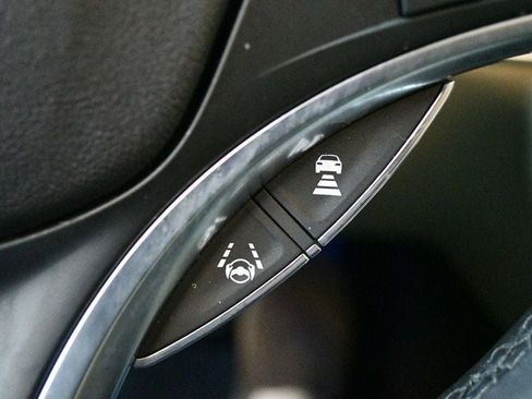 Used 2017 Acura MDX SH-AWD w/ Technology Package image 63