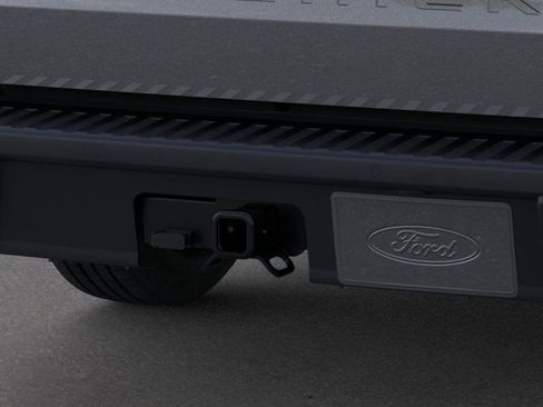 New 2026 Ford Maverick Lariat AWD/4WD image 23