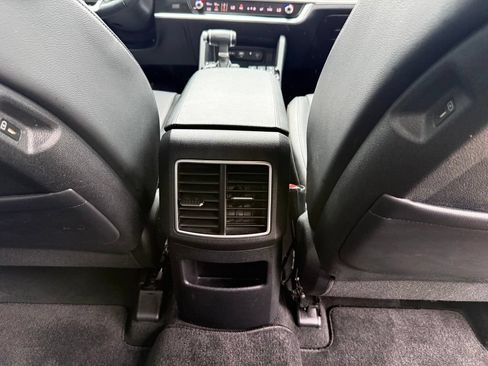 Used 2024 Kia Sportage SX AWD/4WD image 17