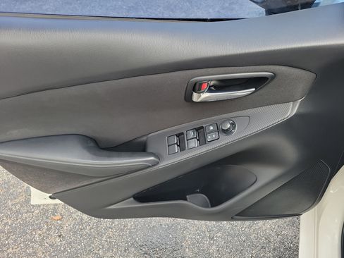 Used 2016 Scion iA image 18