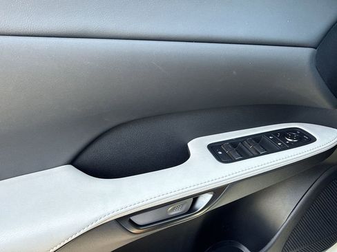 New 2026 Lexus RX 350 Premium Plus image 29