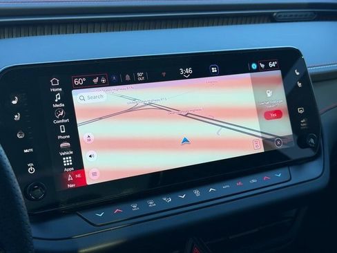 New 2026 Dodge Charger Daytona Scat Pack image 28