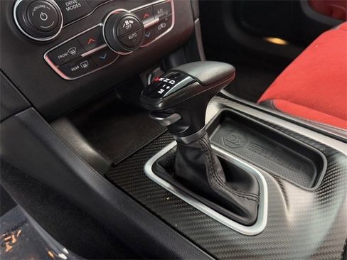 Used 2022 Dodge Charger Scat Pack image 20
