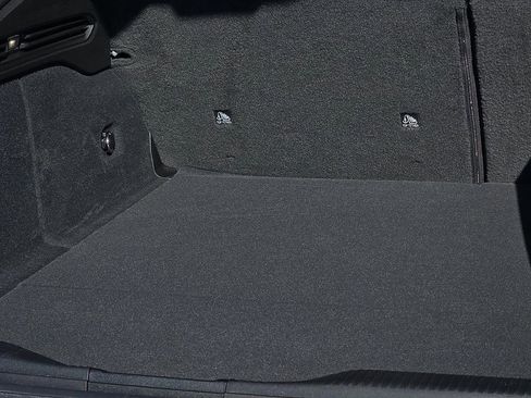 New 2026 Dodge Charger R/T Scat Pack image 8