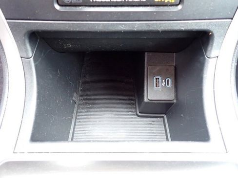 Certified 2024 Ford Edge SEL image 25