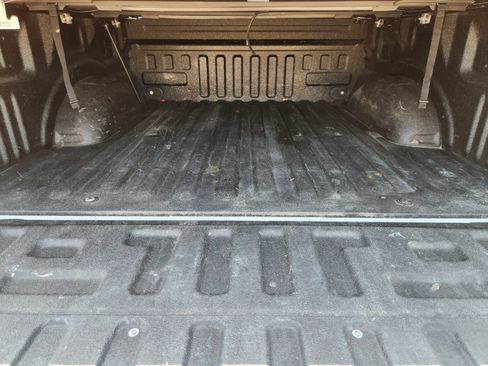 Used 2023 Ford F150 XL w/ STX Appearance Package RWD image 33