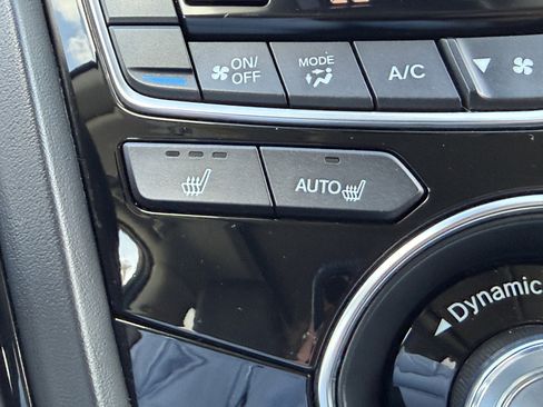 Used 2020 Acura RDX FWD image 22