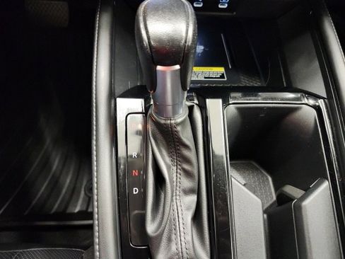 Used 2023 Honda Accord Touring image 62