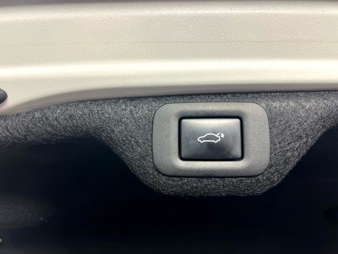 Used 2022 Lexus ES 350 Ultra Luxury image 35