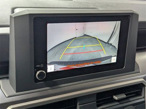 Used 2025 Toyota 4Runner SR5 image 14