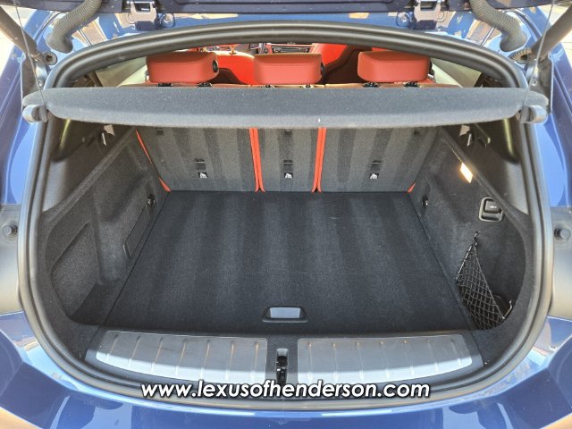 Used 2023 BMW X2 sDrive28i w/ Premium Package FWD image 14