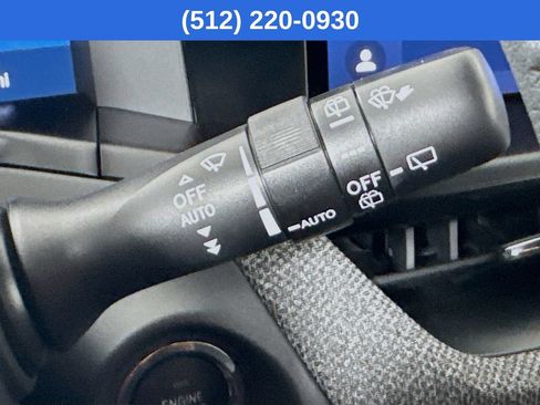 Certified 2026 Subaru Outback Premium AWD/4WD image 14