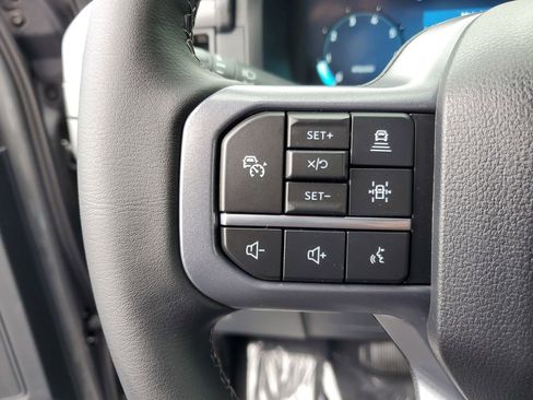 New 2026 Ford F150 XLT image 15