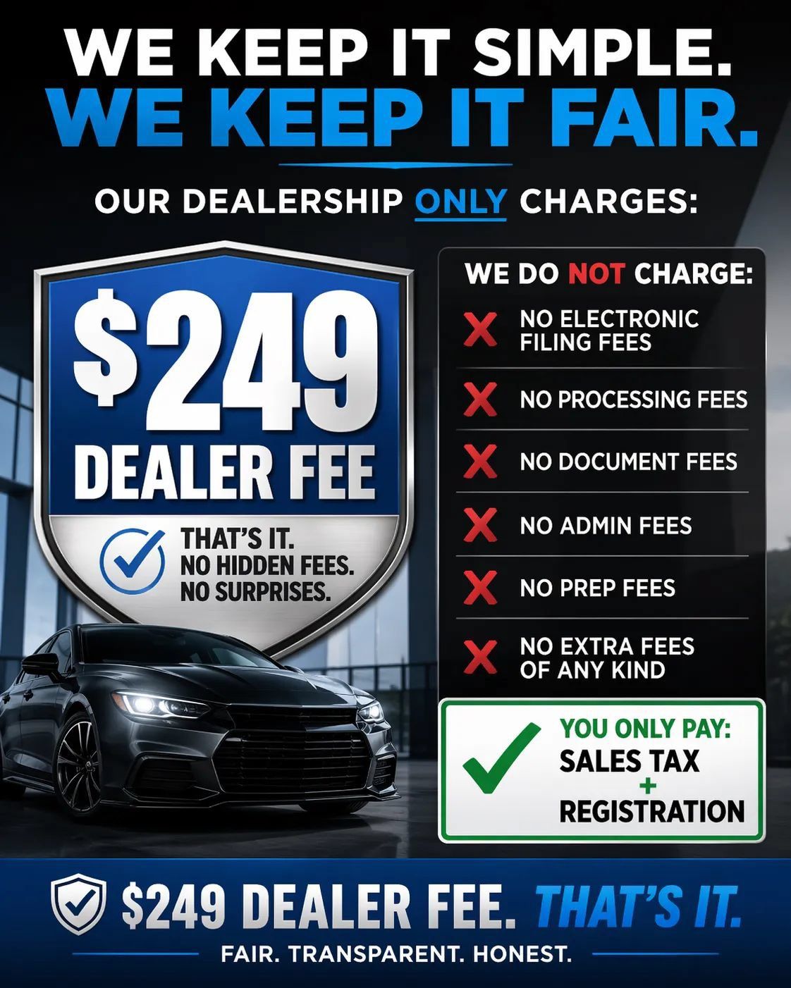 Used 2019 Porsche Macan S AWD/4WD image 2