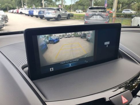 Certified 2023 Acura RDX A-Spec AWD/4WD image 29