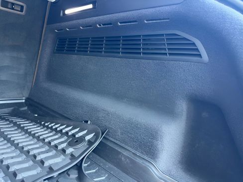 Certified 2024 Audi Q8 Premium w/ Convenience Package image 30