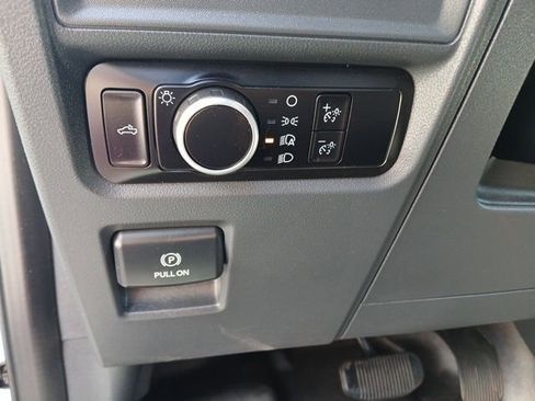 Used 2023 Ford F150 XL w/ STX Appearance Package image 14