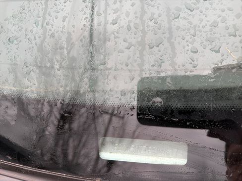 Used 2015 Ford F550 4x4 Crew Cab Super Duty image 21