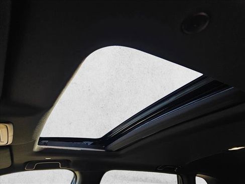 New 2026 Honda CR-V Sport-L image 12